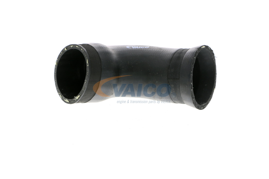 Numer OEM 8E0 145 837 F - Przewód powietrza doładowujacego V10-2923 AUDI, SKODA, SEAT