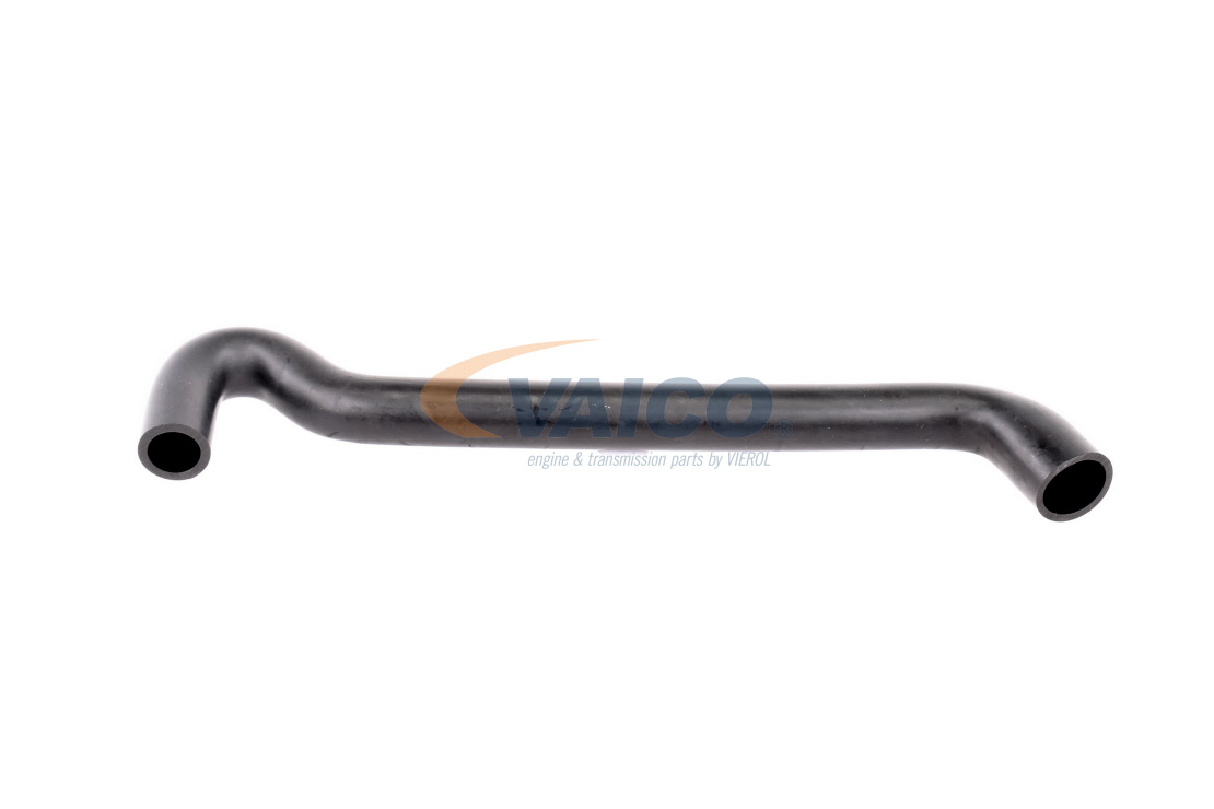 Numéro OEM 036 103 493 BB - Tuyau reniflard d'huile V10-2937 AUDI, SEAT, SKODA