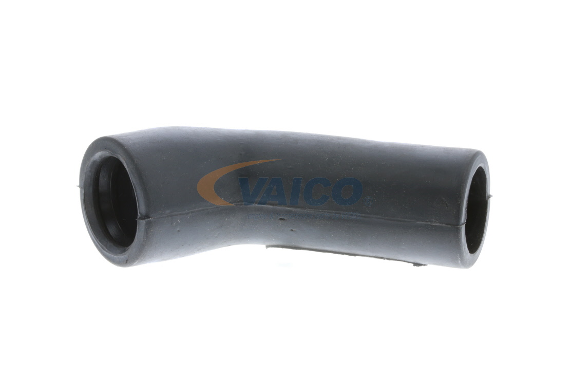 Slang, vevhusventilation V10-2943 VAICO VW Passat B3/B4 Variant (3A5, 35i) 1.6 1994 101 hk