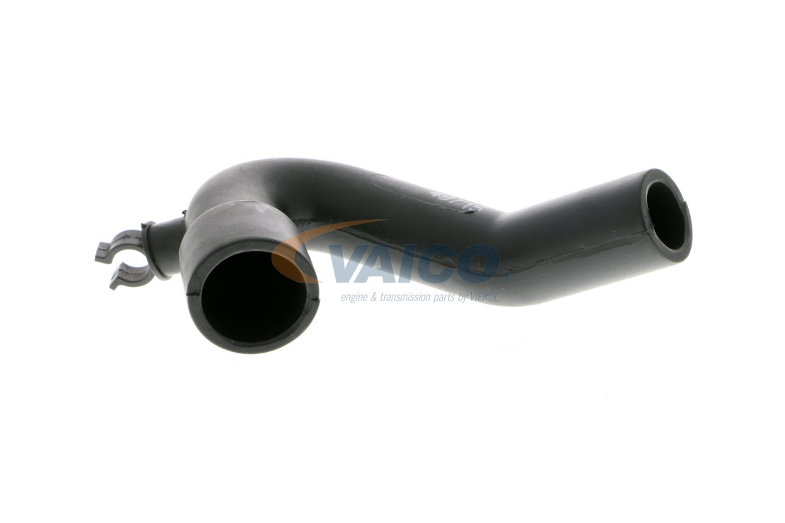 Numéro OEM 06A 133 240 - Tuyau reniflard d'huile V10-2944 AUDI, SEAT, SKODA