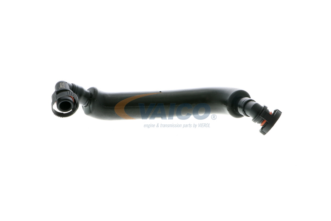 VAICO V20-1794 PCV valve BMW 7 (E65, E66, E67) 735i 4.0 306 hp Petrol 2008