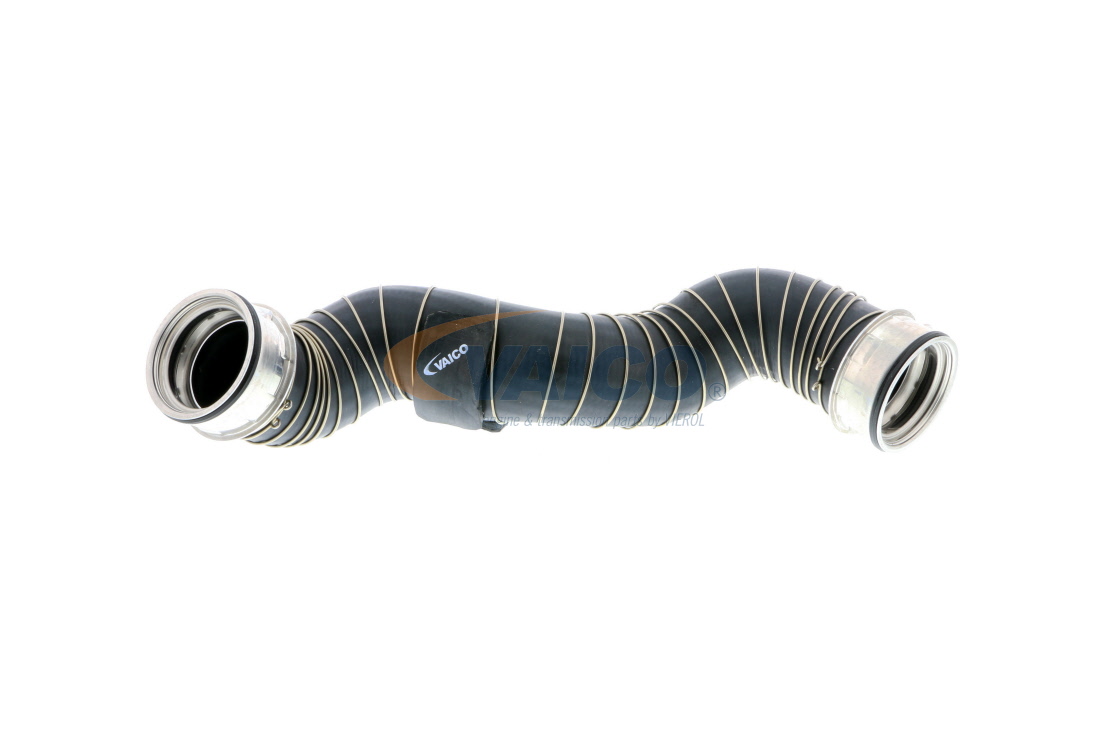 Numer OEM A 203 528 07 82 - Przewód powietrza doładowujacego V30-1775 MERCEDES-BENZ