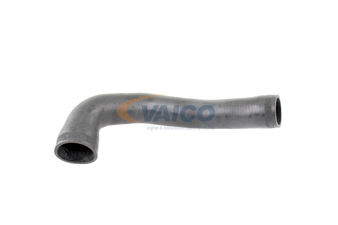 Numer OEM 210 528 31 82 - Przewód powietrza doładowujacego V30-1783 MERCEDES-BENZ