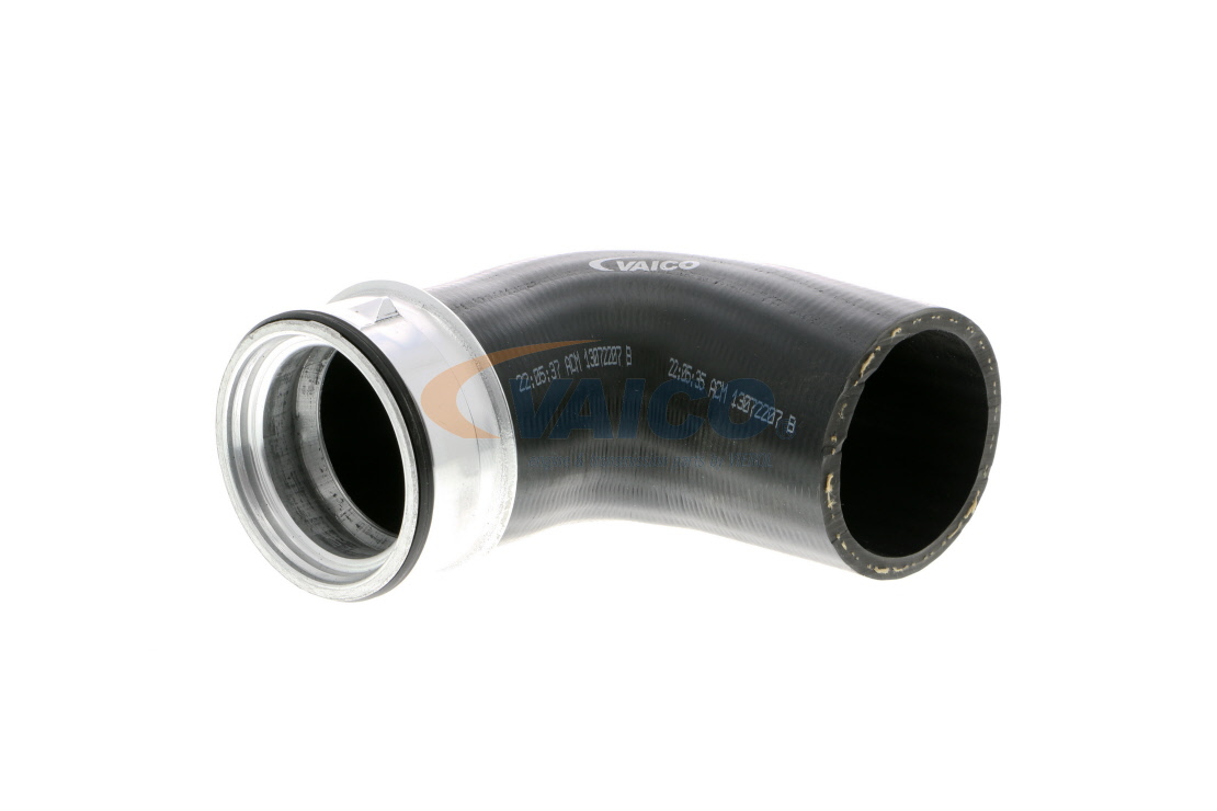 Numer OEM 210 528 52 82 - Przewód powietrza doładowujacego V30-1785 MERCEDES-BENZ