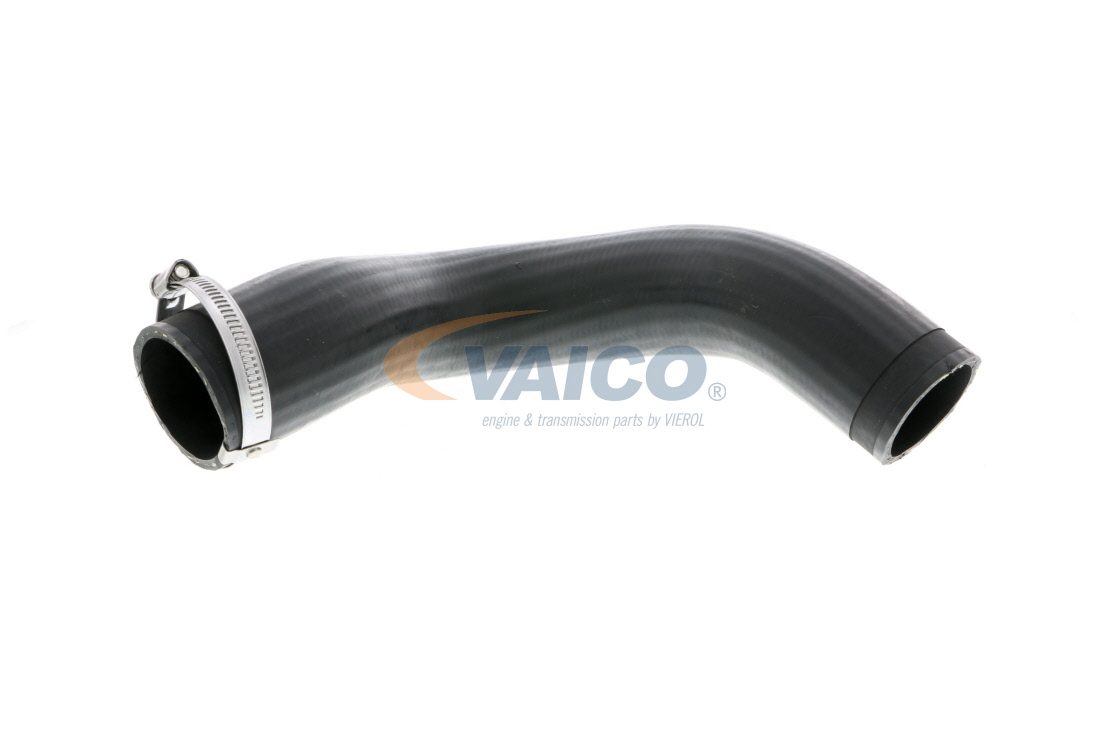 Numer OEM A 906 528 33 82 - Przewód powietrza doładowujacego V30-1873 MERCEDES-BENZ