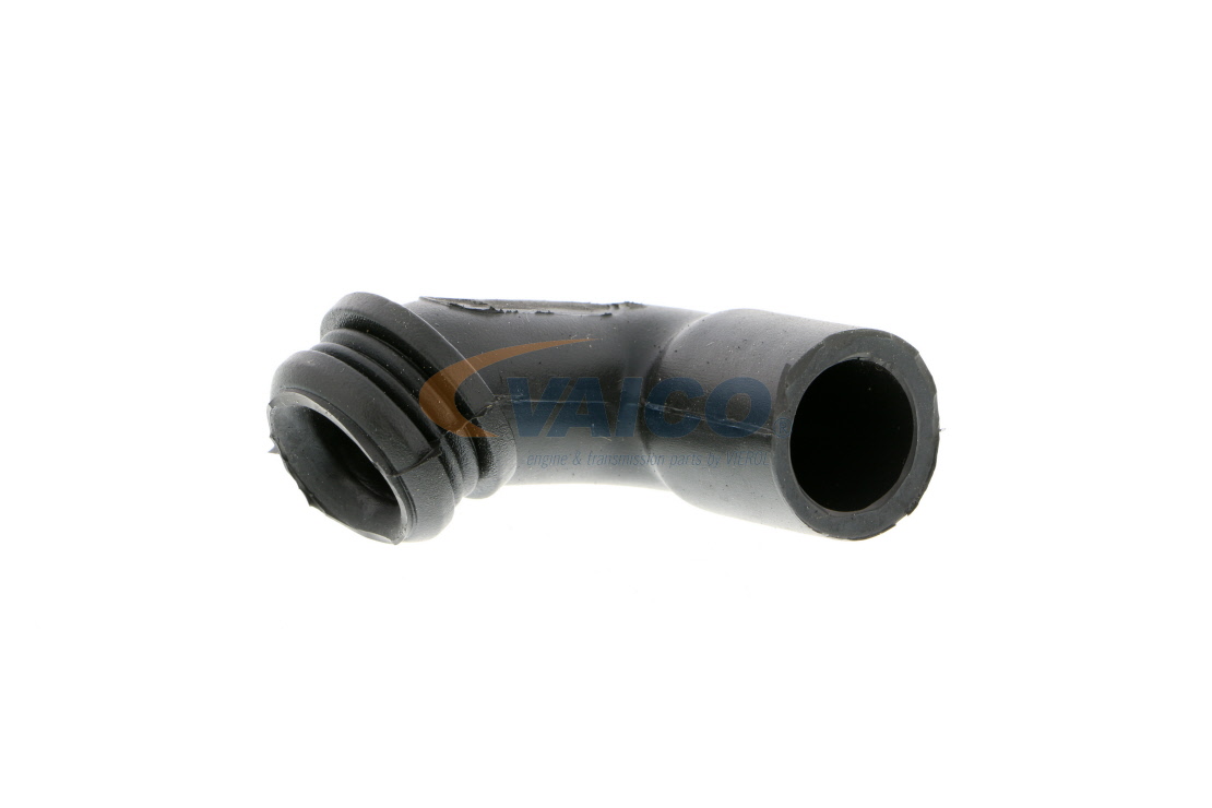 Numer OEM A 606 016 04 81 - Przewód odpowietrzenia skrzyni korbowej V30-1881 MERCEDES-BENZ