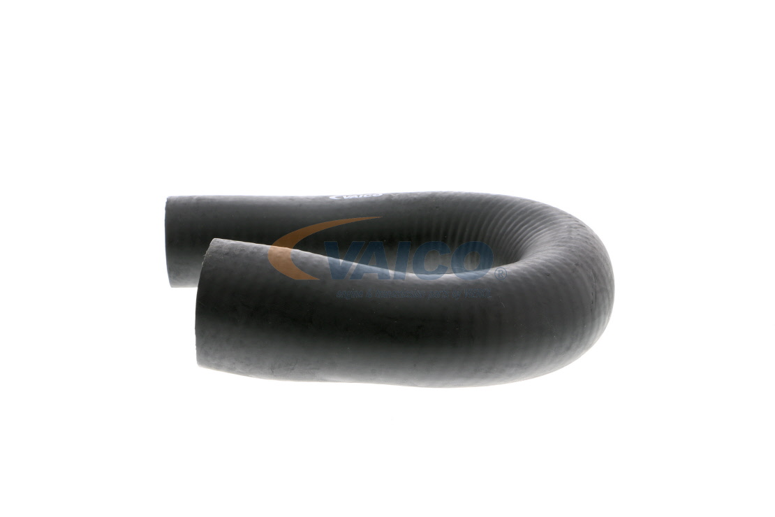 Ladeluftslange V40-1357 VAICO OPEL Corsa C Hatchback (X01) 1.7 DTI (F08, F68) 2007 75 hk