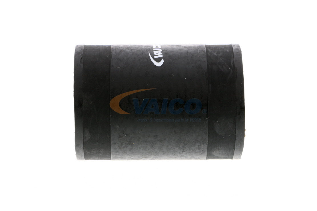 VAICO V40-1359 Intercooler pipe OPEL Astra H TwinTop (A04) 1.9 CDTi 150 hp Diesel 2007