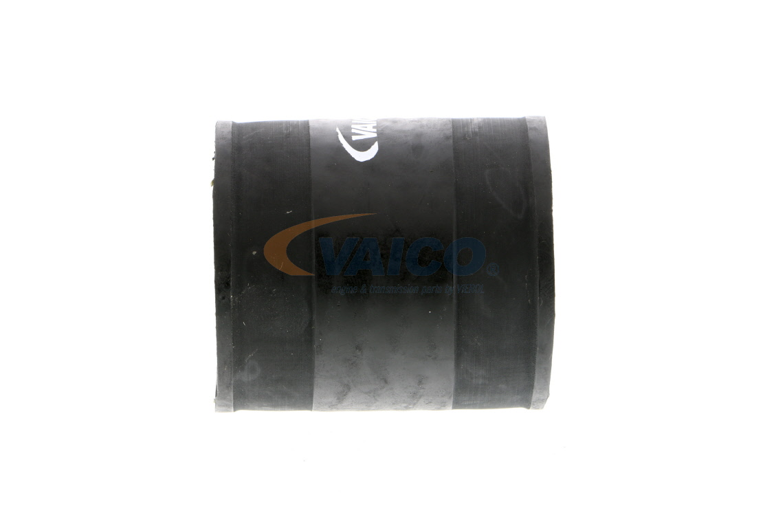 Turboschlauch V40-1362 VAICO OPEL Corsa C Schrägheck (X01) 1.7 CDTI (F08, F68) 2006 100 PS