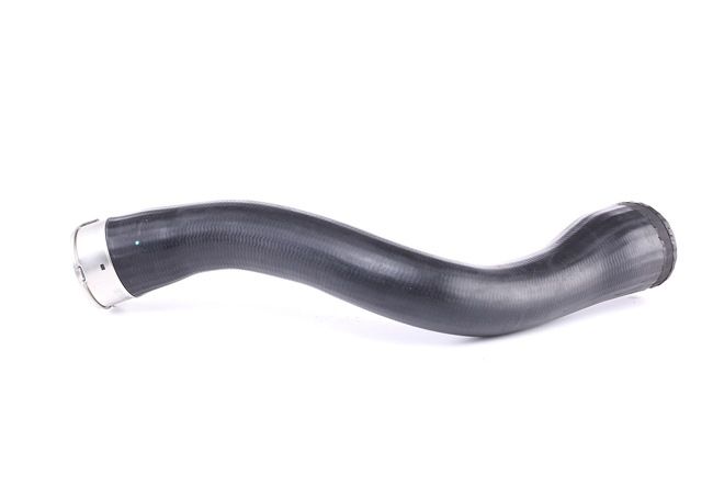VAICO V40-1364 intercooler pipe VAUXHALL Insignia Mk1 (A) Saloon (G09) 2.0 CDTI (69) 160hp 2017