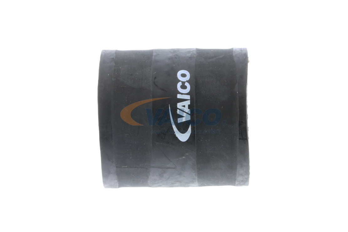 VAICO V40-1366 Intercooler pipe VAUXHALL Corsa Mk2 (C) (X01) 1.7 CDTI 16V 100 hp Diesel 2000