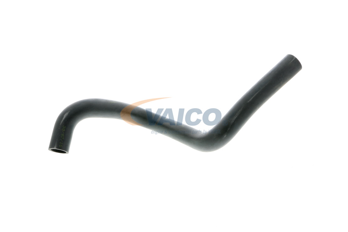 VAICO | Wentylacja skrzyni korbowej Skrzynia korbowa, Oryginalna jakożż VAICO V40-1369 OPEL Corsa B Hatchback (S93) 1999 tanie online