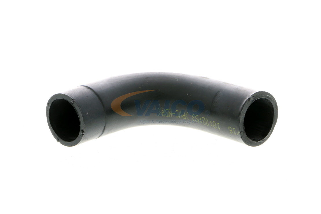 VAICO V40-1370 Opel Frontera A crankcase breather replacement cost