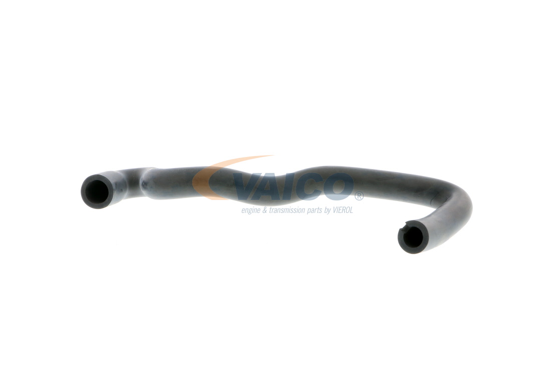 Slang, vevhusventilation V50-0066 VAICO SAAB 9-3 Hatchback (YS3D) 2.0 Turbo 2000 150 hk