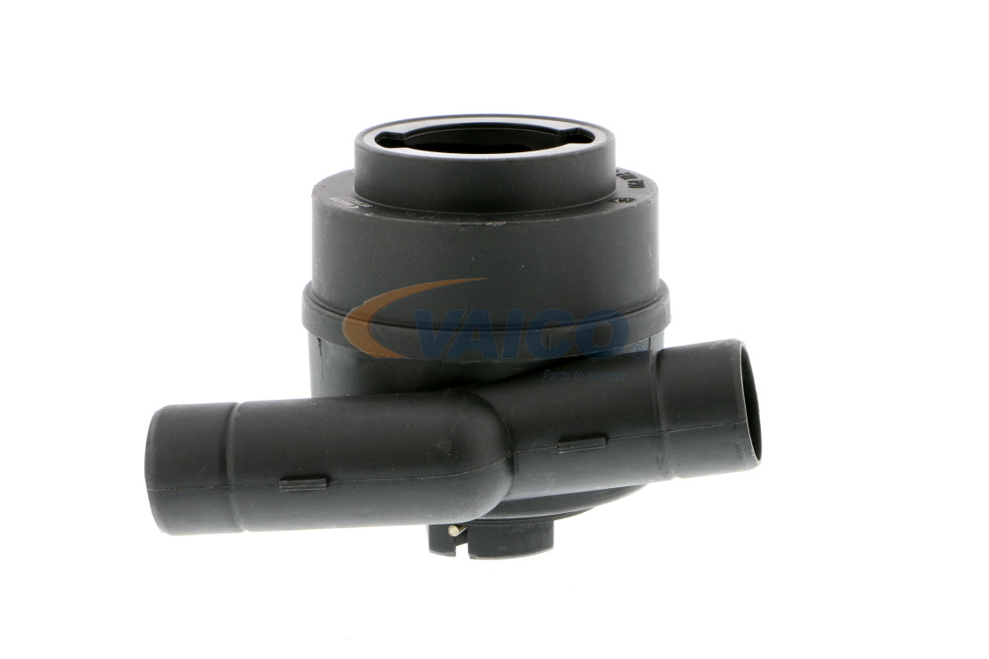 VAICO V10-2780 reniflard d'huile SEAT Toledo III (5P2) 1.6 102CV 2008