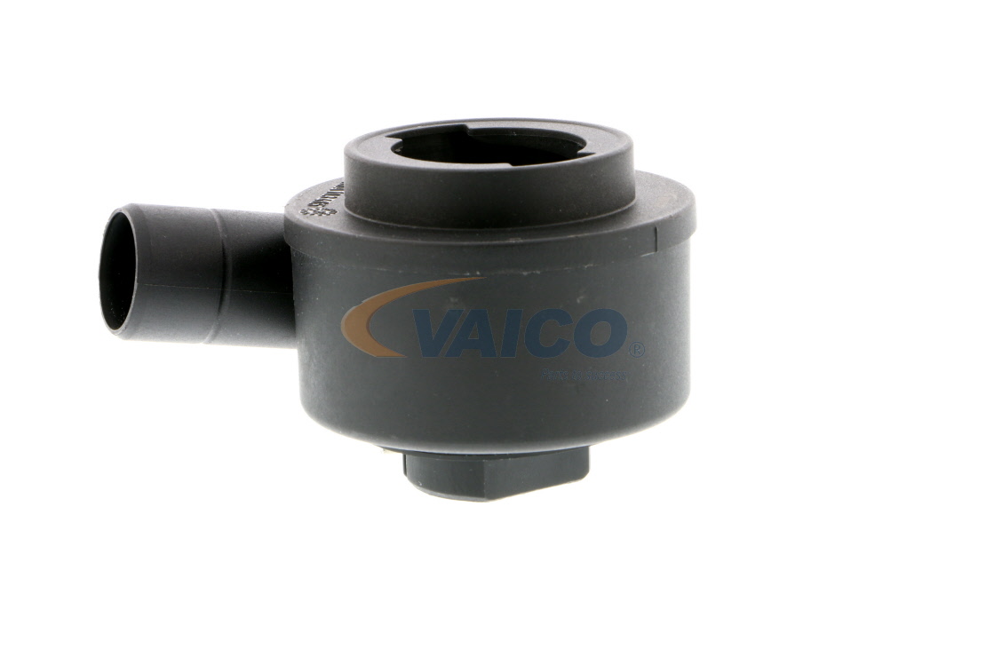 Ventil, vevhusventilation V10-2781 VAICO VW New Beetle Hatchback (9C1, 1C1) 1.6 2000 100 hk