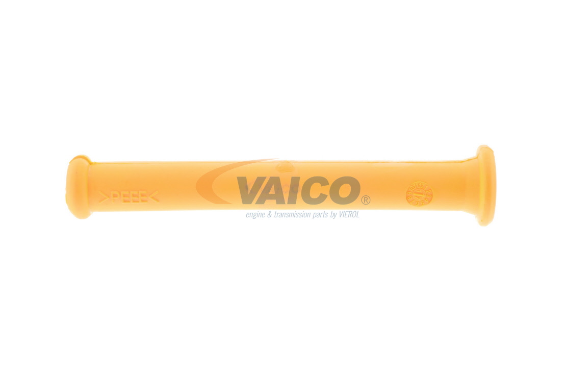 VAICO V10-2982 Ölmeßstab SKODA Roomster Praktik (5J)