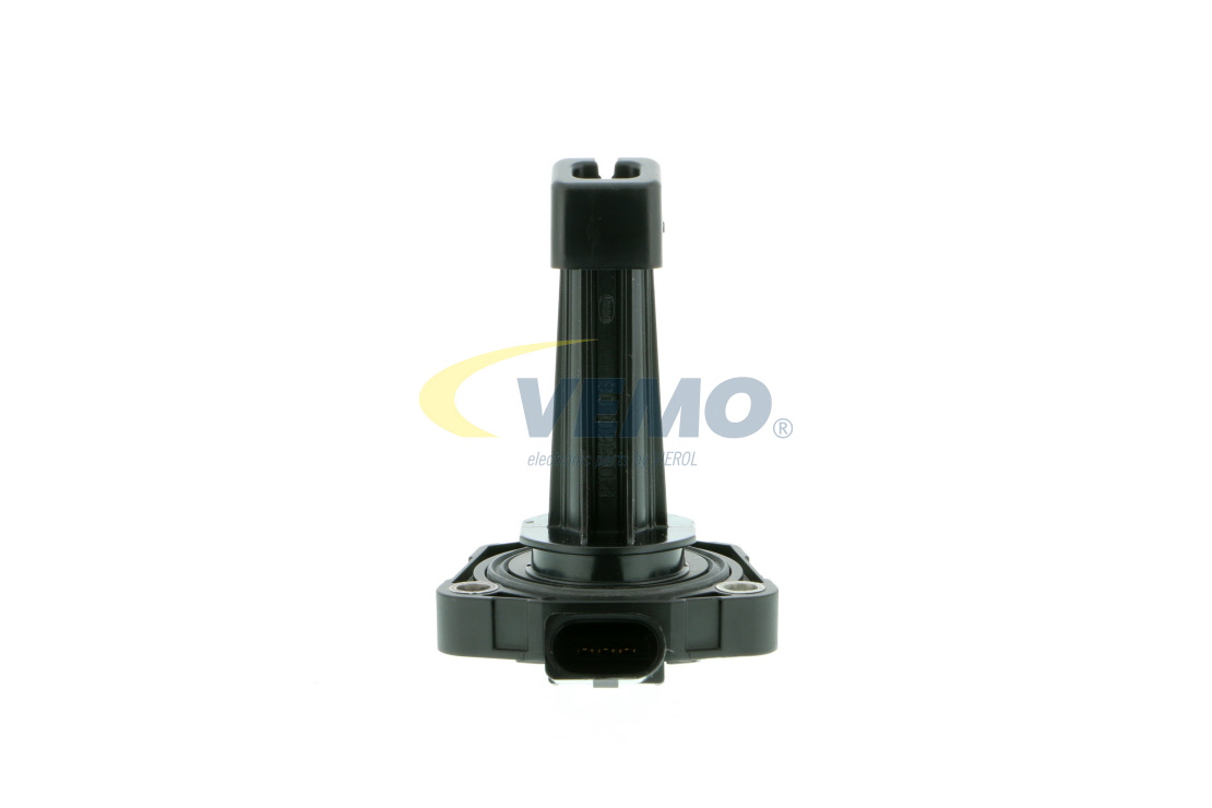 OEM nummer 03C 907 660 H - Sensor, motorolieniveau V10-72-1263 VW, AUDI, SKODA, SEAT