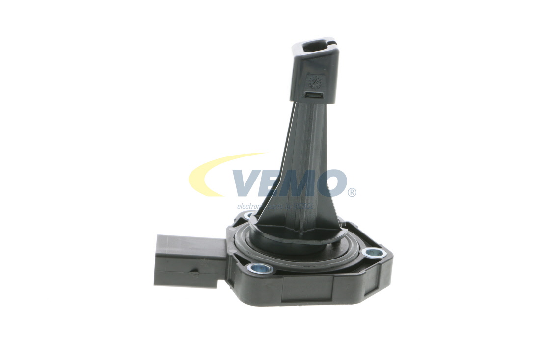 Ölsensor V25-72-0177 VEMO VOLVO S80 II (AS, 124) 3.2 AWD 2011 243 PS