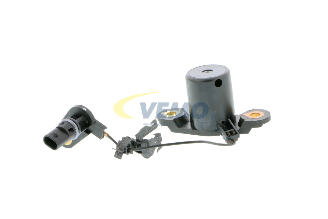 VEMO V30-72-0184 Capteur de niveau d'huile Mercedes w221