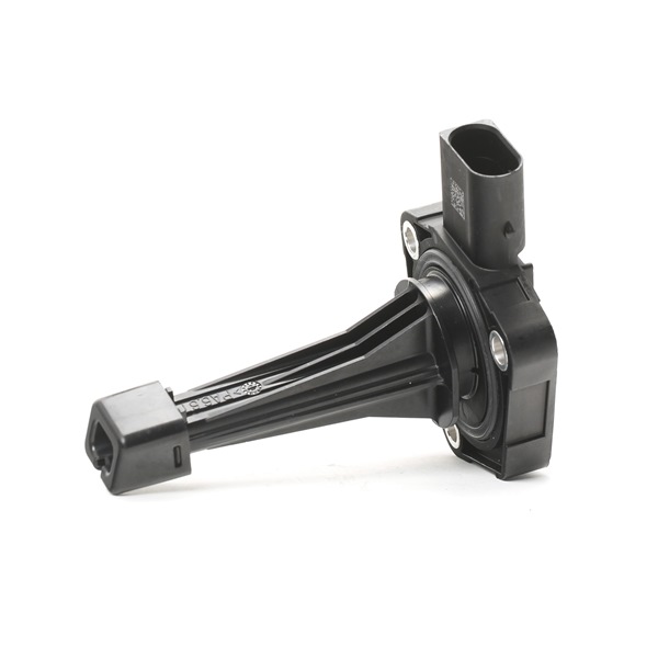VEMO V52-72-0093 Sensor Motorölstand HYUNDAI Tucson (TL, TLE)