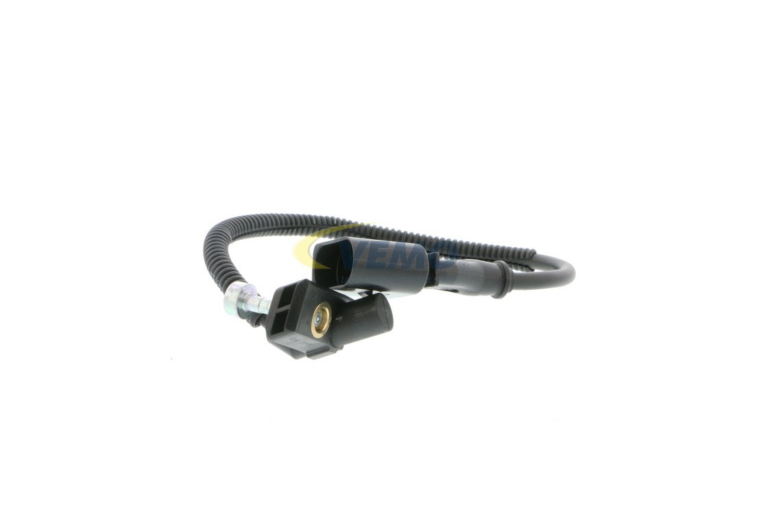 Generatore di impulsi, Albero a gomiti V10-72-1269 VEMO Volkswagen Touran I (1T1, 1T2) 1.4 TSI 2008 140 CV