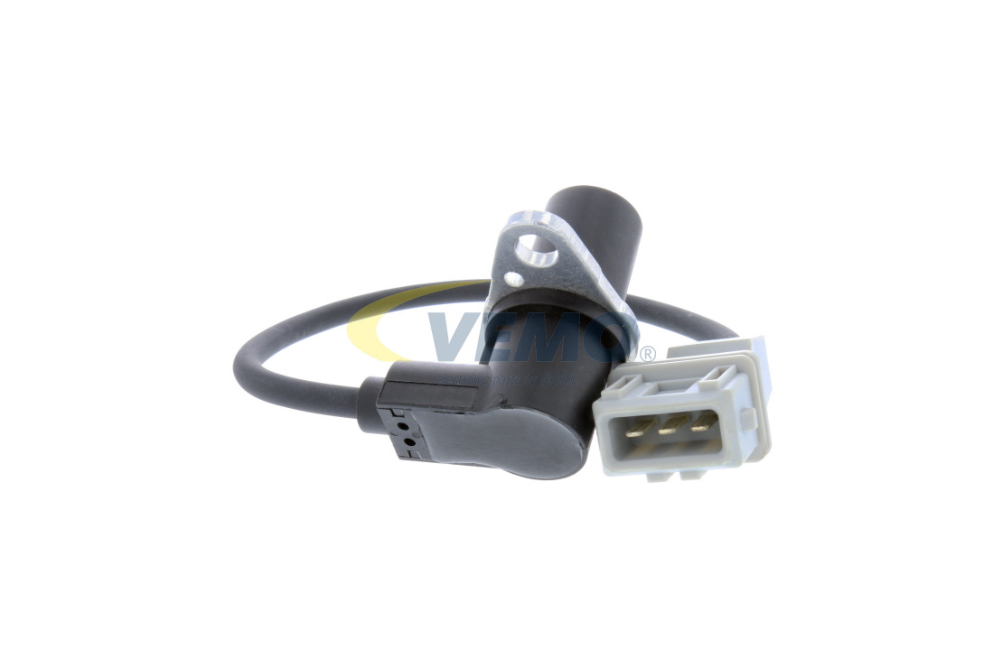 comprar VEMO (V53-72-0049) Sensor de cigüeñal