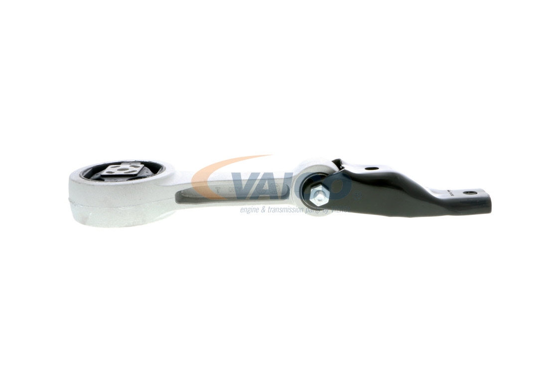 VAICO V10-2663 Gearbox mount SEAT Ibiza 4 ST (6J8, 6P8) 1.4 TSI 150 hp Petrol 2015