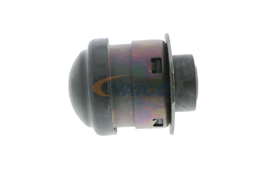Número OEM 1844 41 - Soporte de motor V22-0324 PEUGEOT, CITROËN, FIAT, DS
