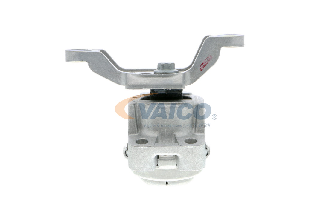 Numero OEM 1 376 868 - Supporto motore V25-0672 FORD, VOLVO