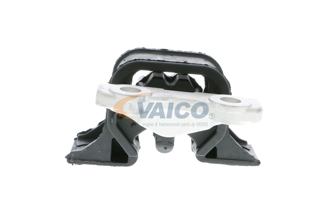VAICO V40-0939 Engine mount OPEL Corsa C Hatchback (X01) 1.0 58 hp Petrol 2003