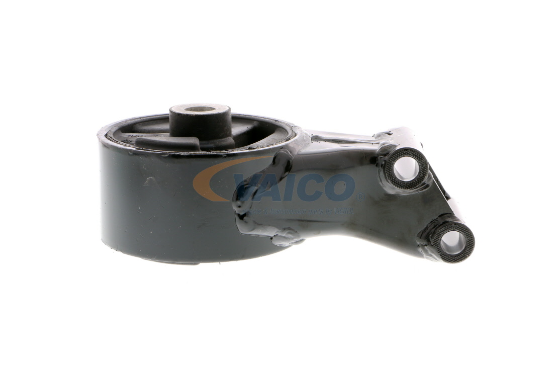 VAICO V40-1379 support moteur FIAT Croma II Break (194) 1.9 D Multijet (194AXB1B) 120CV 2007