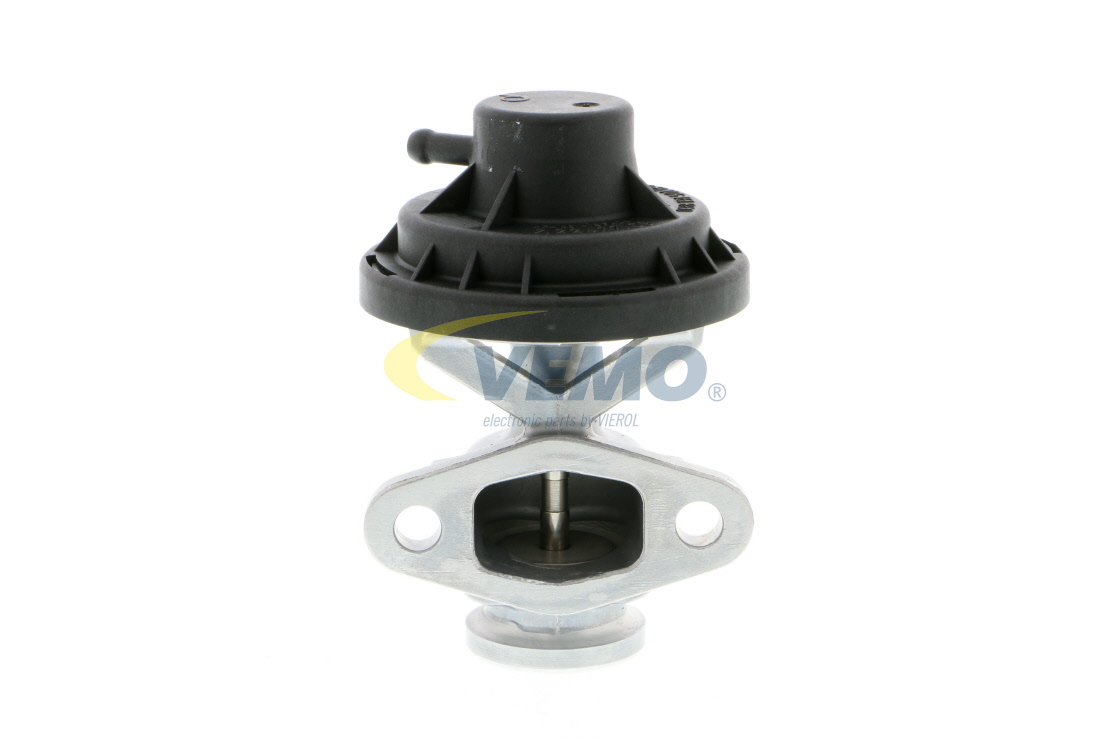 acquisto VEMO (V10-63-0044) Valvola EGR