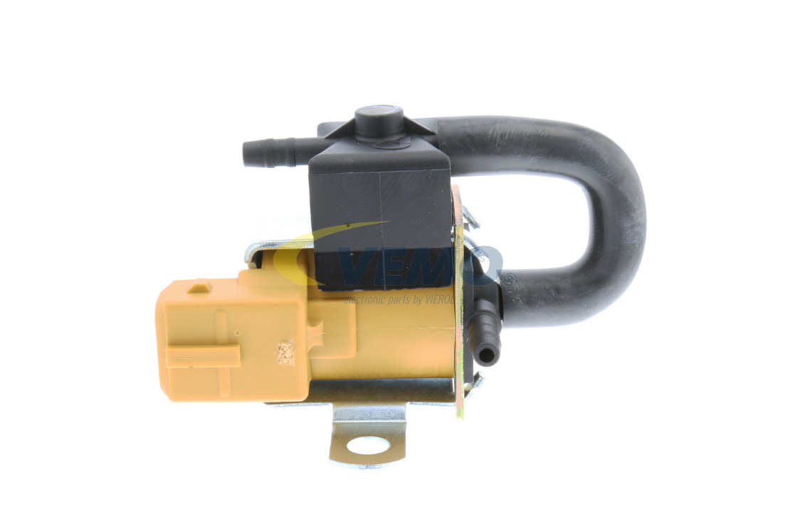 EGR V10-63-0051 VEMO Volkswagen Transporter T4 Bus (70B, 70C, 7DB, 7DK, 70J, 70K, 7DC, 7DJ) 2.8 VR 6 1999 140 Pk