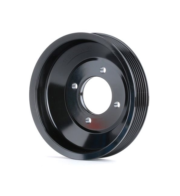 VAICO | Remskive Vandpumpe Original VAICO Quality V20-1592 MITSUBISHI Outlander II SUV (CW_W) 2010 billig online