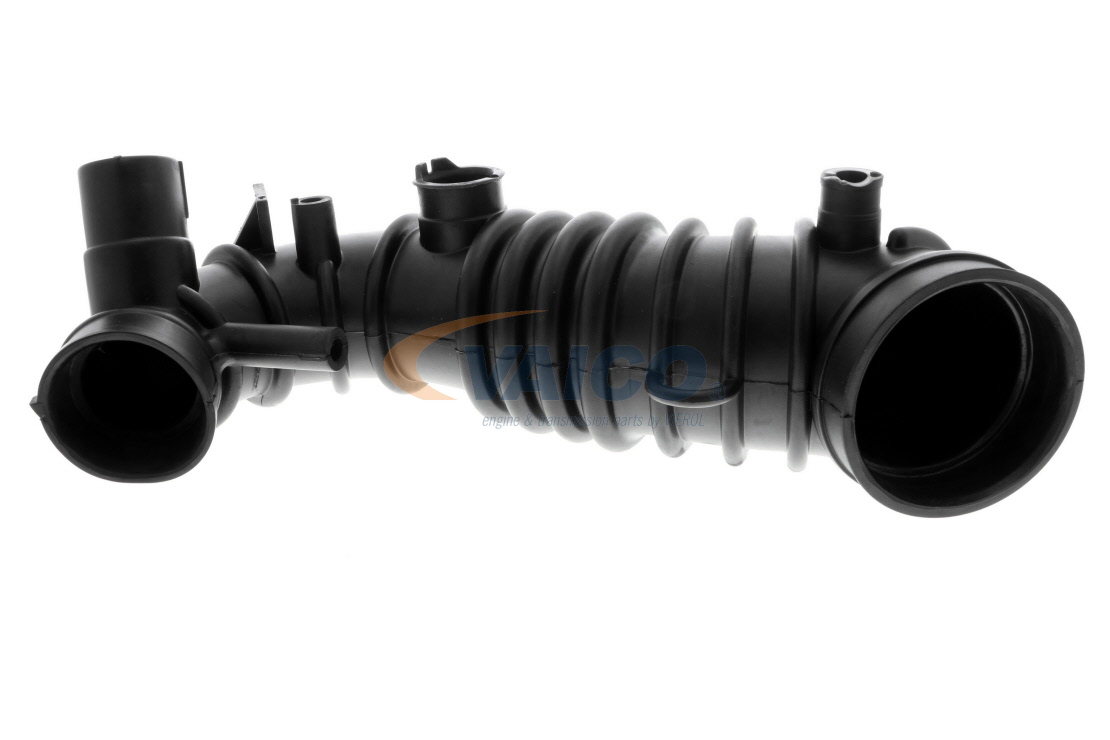 Luftfilterschlauch V10-2683 VAICO VW Passat B5 GP Variant (3BG, 3B6) 1.8 T 20V 2001 150 PS