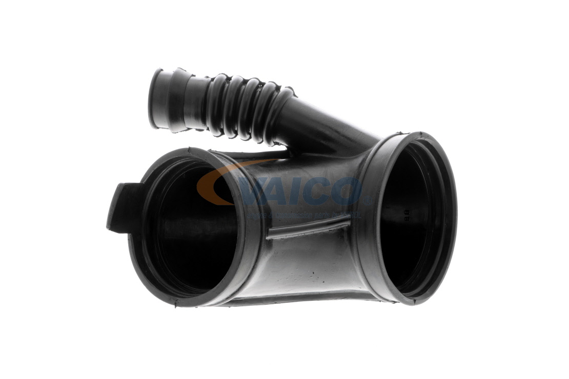 Numer OEM 13 54 1 440 102 - Przewód ssący, filtr powietrza V20-1631 BMW, MERCEDES-BENZ