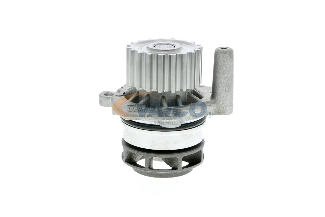 OEM-Nummer 03L 121 011 C - Wasserpumpe V10-50073 VW, AUDI, SKODA, SEAT, ALFA ROMEO