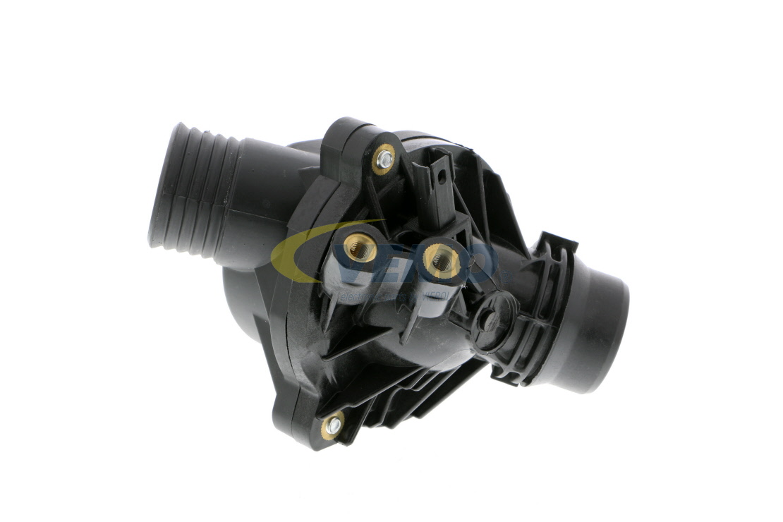 OEM-Nummer 7 550 172 - Kühlwasserthermostat V20-99-1289 BMW, FIAT, SEAT, ALFA ROMEO, MINI