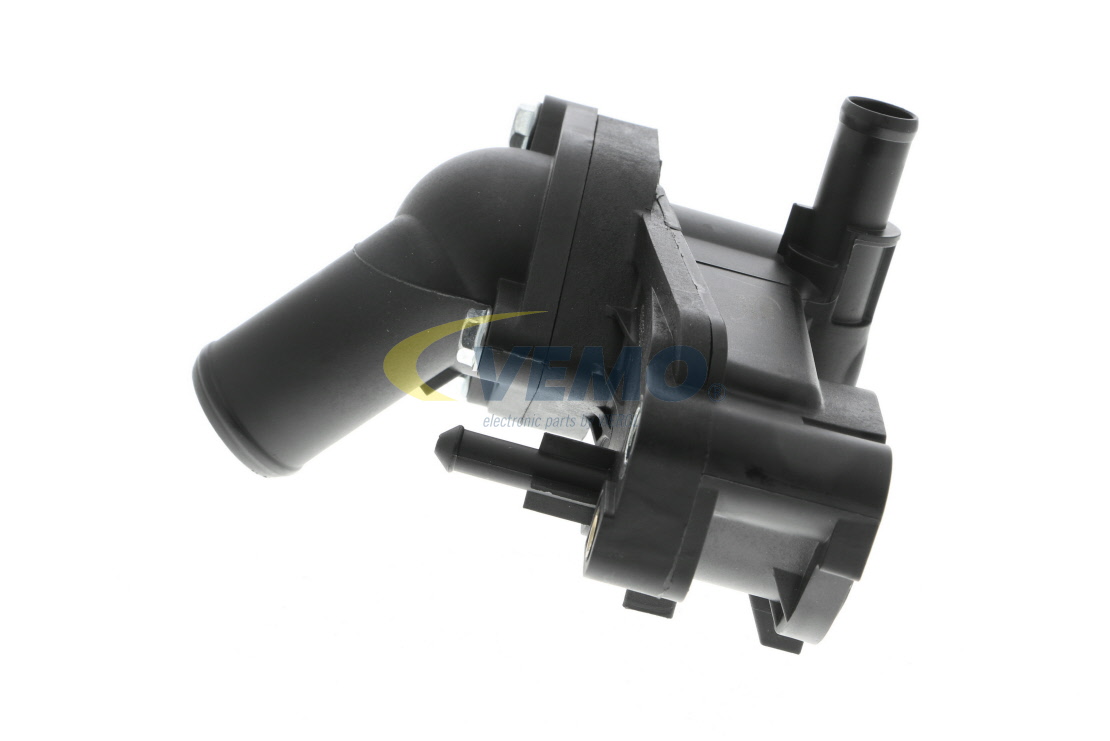 Thermostaathuis V25-99-1742 VEMO FORD Transit Mk3 Flatbed Vrachtwagen/Chassis (VE64) 2.5 TD 1993 85 Pk