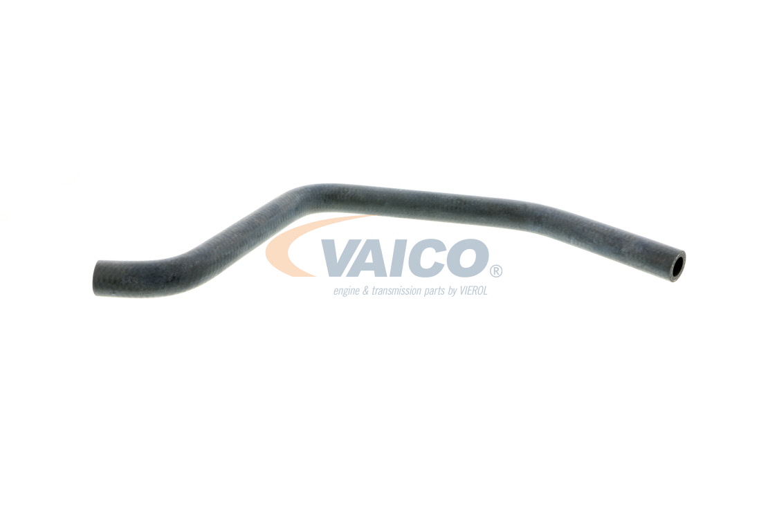 VAICO V10-2817 Radiator hose Volkswagen TRANSPORTER 4 Bus (70XB, 70XC, 7DB, 7DW) 2.5 Syncro 110 hp Petrol 2002