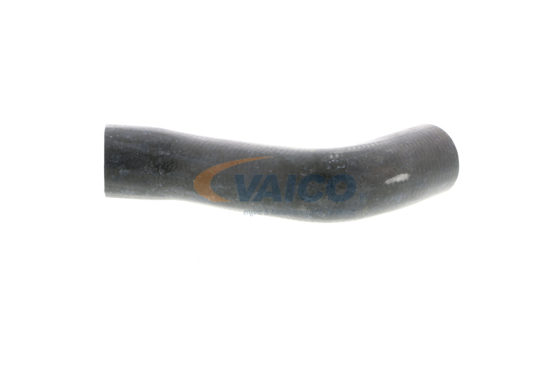 VAICO Radiatorslange for 818 Coupé 1.6 55 kW / 75 hk