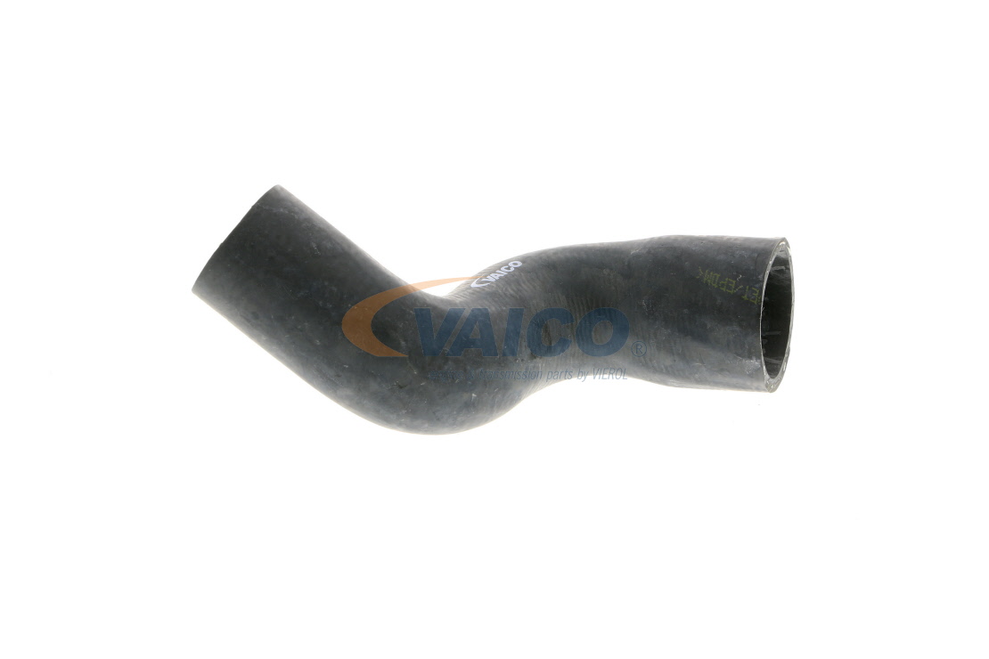 Número OEM 13 37 188 - Tubería de radiador V40-1335 FORD, OPEL, CHEVROLET, VAUXHALL