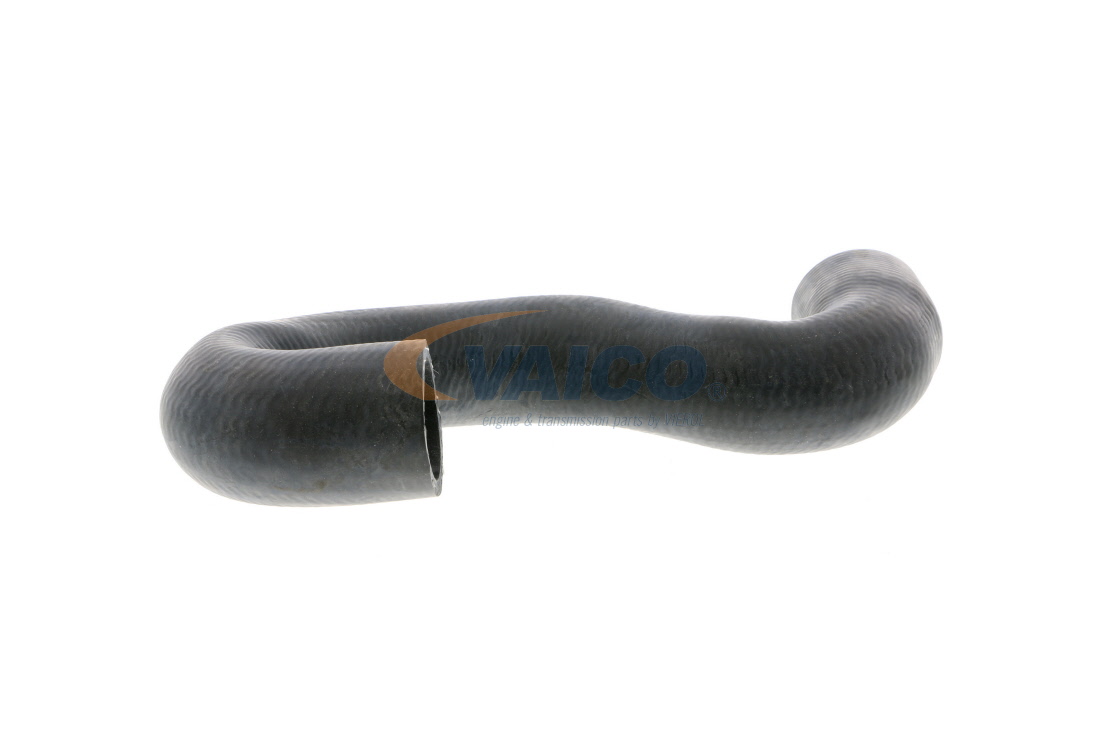 Numer OEM 13 37 191 - Przewód elastyczny chłodnicy V40-1336 OPEL, VAUXHALL