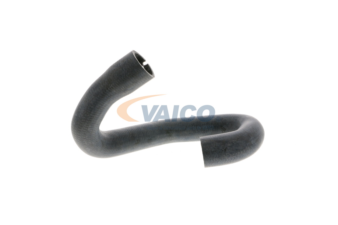 VAICO V40-1339 Radiator hose VAUXHALL Astra Mk4 (G) CC (T98) 1.6 16V 101 hp Petrol 2000