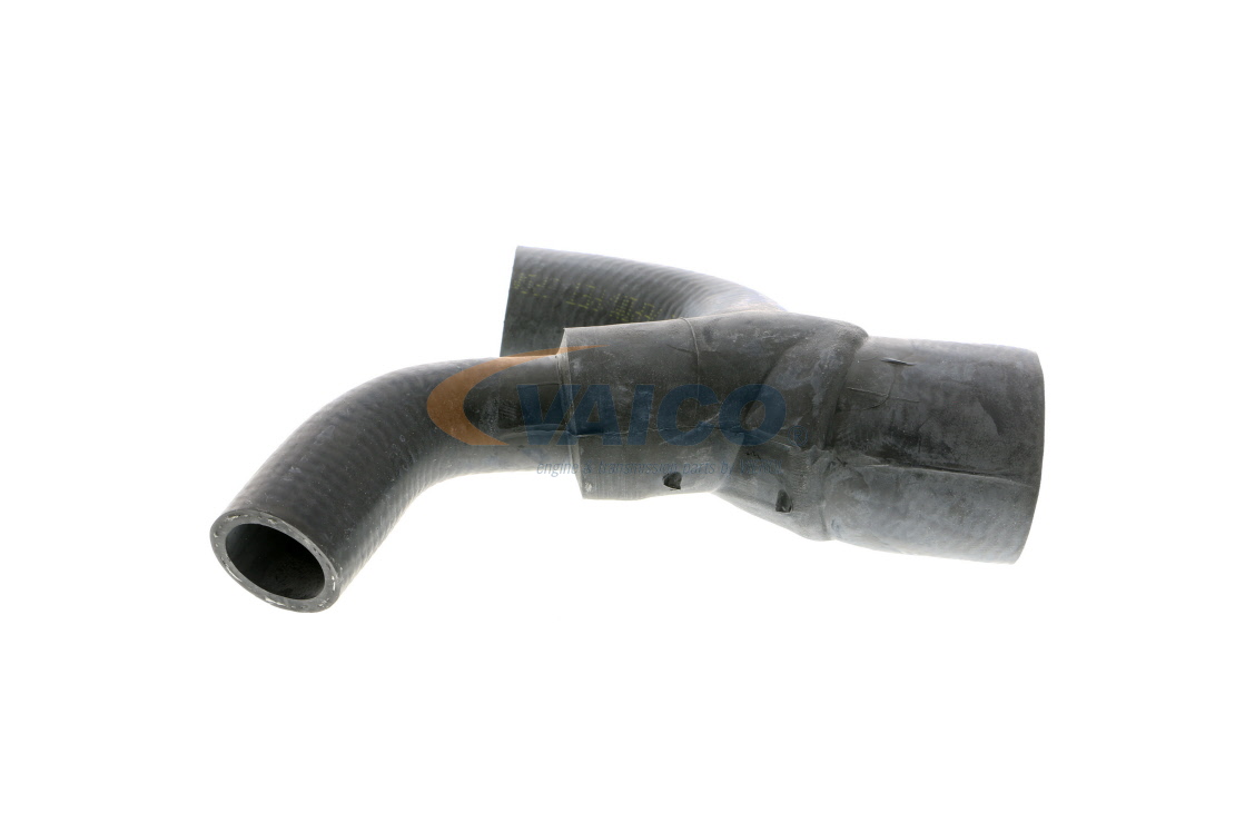 VAICO V40-1340 Radiator hose VAUXHALL Corsa Mk2 (C) (X01) 1.4 16V 90 hp Petrol 2005
