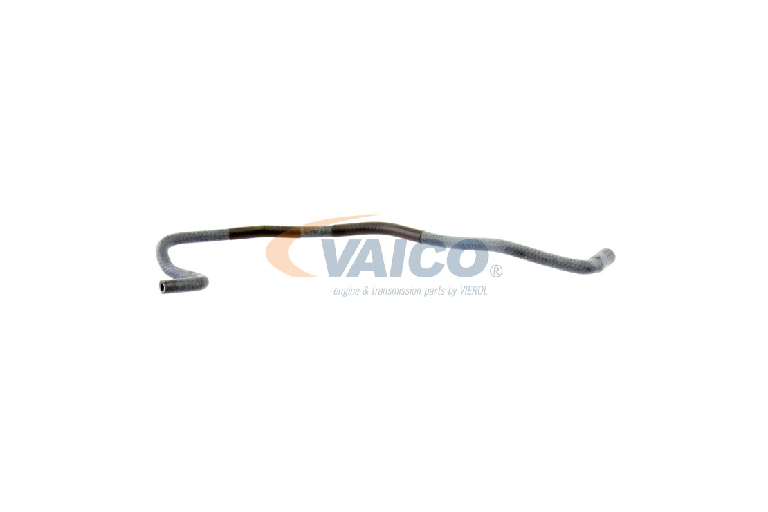 Radiatorslange V40-1344 VAICO OPEL Astra G CC (T98) 1.4 (F08, F48) 2008 90 hk