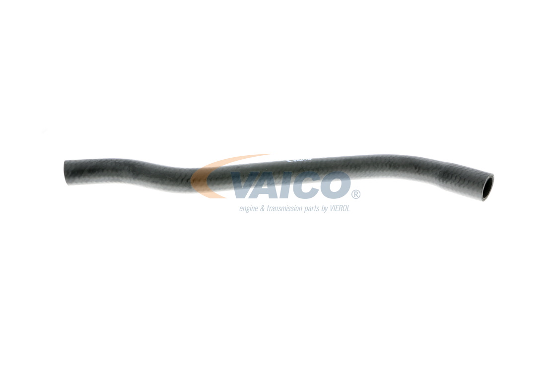 Número OEM 08 06 623 - Tubería de radiador V40-1354 OPEL
