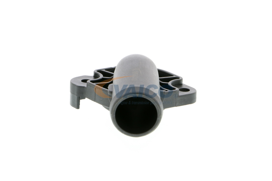 Numéro OEM 032 121 121 G - Bride de liquide de refroidissement V10-2974 AUDI, SEAT, SKODA, CUPRA