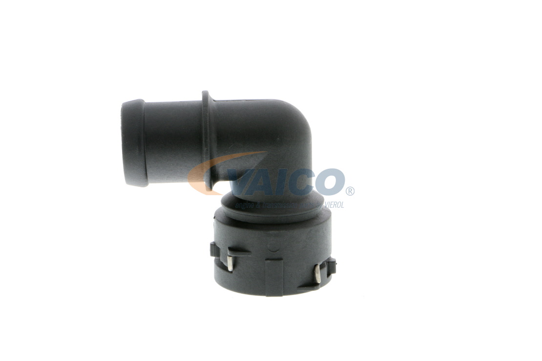Flangia refrigerante V10-2979 VAICO Volkswagen Touran I (1T1, 1T2) 2.0 TDI 2008 140 CV